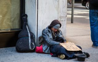 daniel-neiditch-homelessness